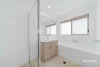 4 Raniga Drive, Bellbird Park QLD 4300-Image