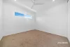 4 Raniga Drive, Bellbird Park QLD 4300-Image