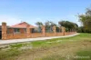 4 Rath Close, Byford, WA 6122