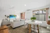 4 Rath Close, Byford, WA 6122-Image