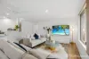 4 Rath Close, Byford, WA 6122-Image
