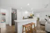 4 Rath Close, Byford, WA 6122-Image