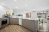 4 Rath Close, Byford, WA 6122-Image