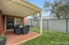 4 Rath Close, Byford, WA 6122-Image