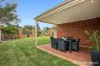 4 Rath Close, Byford, WA 6122-Image