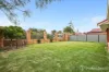 4 Rath Close, Byford, WA 6122-Image