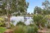 4 Rath Close, Byford, WA 6122-Image