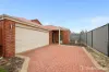 4 Rath Close, Byford, WA 6122-Image