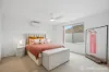 4 Rath Close, Byford, WA 6122-Image