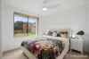4 Rath Close, Byford, WA 6122-Image