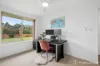 4 Rath Close, Byford, WA 6122-Image