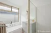 4 Rath Close, Byford, WA 6122-Image