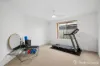 4 Rath Close, Byford, WA 6122-Image