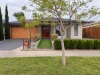 4 Rathberry Circuit, Clyde North, Vic 3978