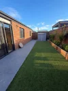4 Rathberry Circuit, Clyde North, Vic 3978-Image