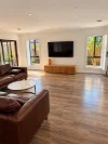 4 Rathberry Circuit, Clyde North, Vic 3978-Image