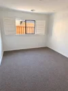 4 Rathberry Circuit, Clyde North, Vic 3978-Image