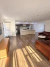 4 Rathberry Circuit, Clyde North, Vic 3978-Image