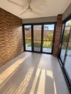 4 Rathberry Circuit, Clyde North, Vic 3978-Image