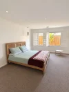 4 Rathberry Circuit, Clyde North, Vic 3978-Image
