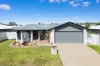 4 Raven Road, Kawungan, Qld 4655