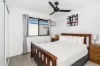 4 Raven Road, Kawungan, Qld 4655-Image