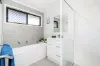 4 Raven Road, Kawungan, Qld 4655-Image