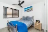 4 Raven Road, Kawungan, Qld 4655-Image