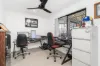 4 Raven Road, Kawungan, Qld 4655-Image