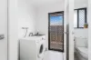 4 Raven Road, Kawungan, Qld 4655-Image