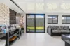 4 Raven Road, Kawungan, Qld 4655-Image