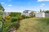 4 Raven Road, Kawungan, Qld 4655-Image