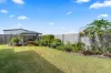4 Raven Road, Kawungan, Qld 4655-Image
