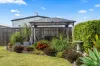 4 Raven Road, Kawungan, Qld 4655-Image