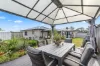 4 Raven Road, Kawungan, Qld 4655-Image