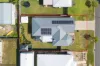 4 Raven Road, Kawungan, Qld 4655-Image