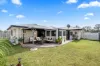 4 Raven Road, Kawungan, Qld 4655-Image