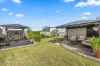 4 Raven Road, Kawungan, Qld 4655-Image