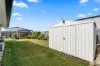 4 Raven Road, Kawungan, Qld 4655-Image