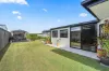 4 Raven Road, Kawungan, Qld 4655-Image