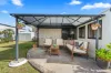 4 Raven Road, Kawungan, Qld 4655-Image