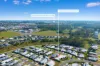 4 Raven Road, Kawungan, Qld 4655-Image