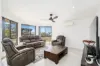 4 Raven Road, Kawungan, Qld 4655-Image