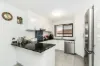 4 Raven Road, Kawungan, Qld 4655-Image