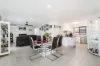 4 Raven Road, Kawungan, Qld 4655-Image
