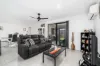4 Raven Road, Kawungan, Qld 4655-Image
