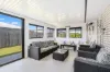 4 Raven Road, Kawungan, Qld 4655-Image