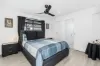 4 Raven Road, Kawungan, Qld 4655-Image