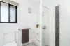 4 Raven Road, Kawungan, Qld 4655-Image