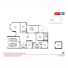 4 Raven Road, Kawungan, Qld 4655-Floorplan